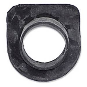 Steering Column Parts - Steering Column Floor Seals