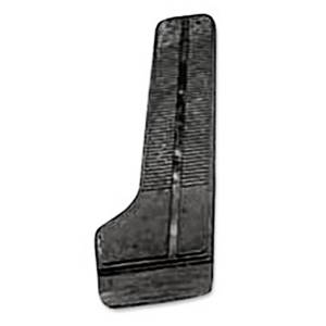 Accelerator Parts - Gas Pedals