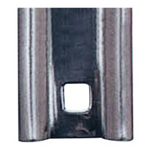 Bed Parts - Bed Strips