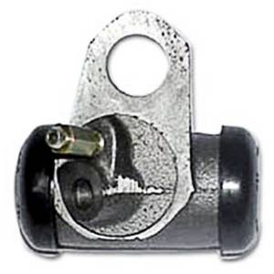 Brake Parts - Wheel Cylinders