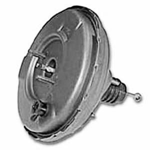 Brake Parts - Power Brake Booster Conversions