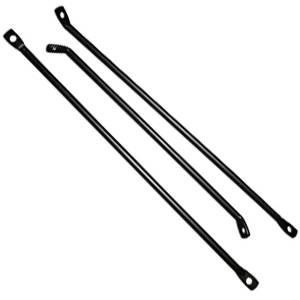 Fender Parts - Fender Brace Rods