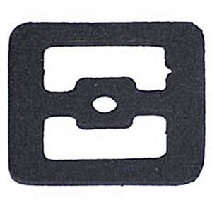 Firewall Pads - Fuse Block Gaskets