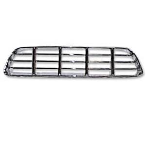 Grille Parts - Grilles