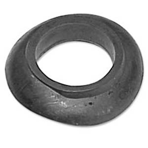 Grommets - Gas Filler Neck Grommets