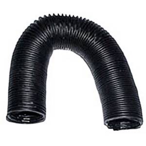 Factory AC/Heater Parts - Universal Heater Duct Hose