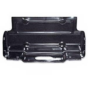 License Plate Parts - License Plate Brackets