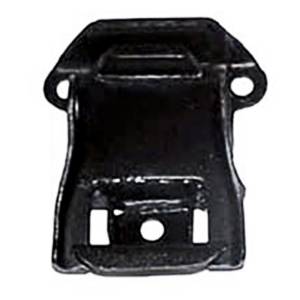 Motor Mounts - Factory Motor Mounts