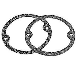 Parklight Parts - Parklight Lens Gaskets