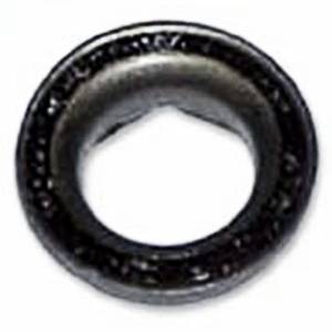 Steering Column Parts - Steering Column Bearings