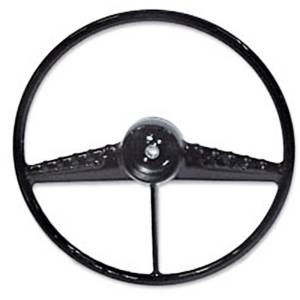 Steering Column Parts - Steering Wheels