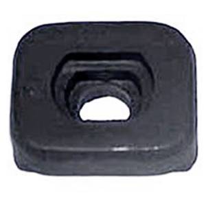 Transmission Parts - Transmission Rubber Mounts