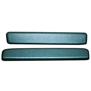 Arm Rest Parts - Arm Rest Pads