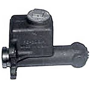 Brake Parts - Master Cylinders