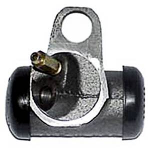 Brake Parts - Wheel Cylinders