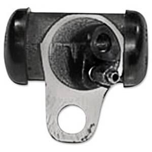 Brake Parts - Wheel Cylinders