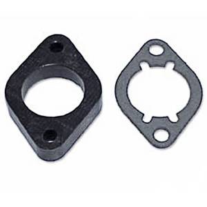 Carburetor Parts - Carburetor Spacers