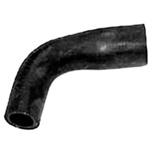 Engine & Transmission Parts - Crankcase Vent Hoses