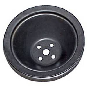 Engine Pulleys - Water Pump Pulleys