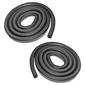 Fender Parts - Fender Seals