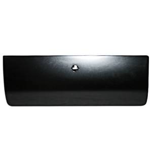 Glove Box Parts - Glove Box Doors