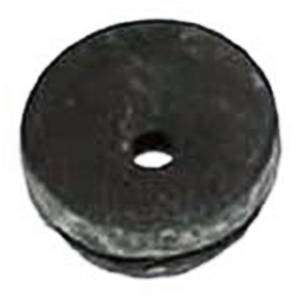 Grommets - Heater Cable Grommets