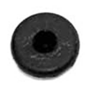 Weatherstripping & Rubber Parts - Rubber Plugs