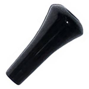 Steering Column Parts - Gear Shift Knobs