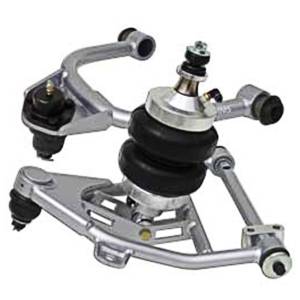 Chassis & Suspension Parts - A-Arm Assemblies