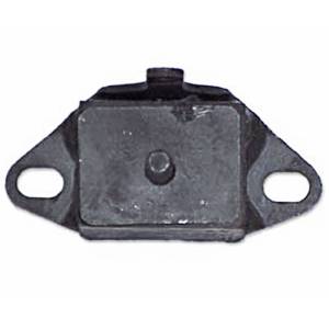 Transmission Parts - Transmission Rubber Mounts