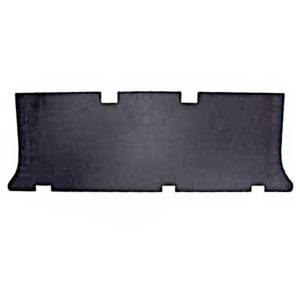 Trunk Parts - Trunk Divider Boards