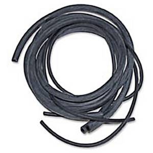 Windshield Wiper Parts - Washer Hose Kits