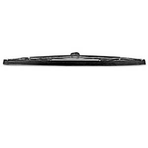 Windshield Wiper Parts - Wiper Arms & Blades