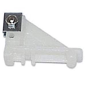 Windshield Wiper Parts - Wiper Motor Parts