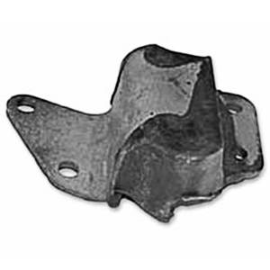 Transmission Parts - Transmission Original Mounts