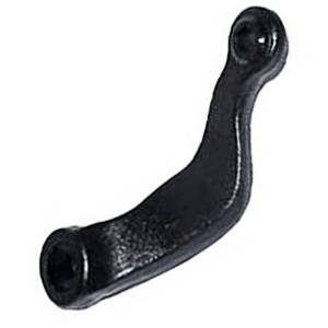 Chassis & Suspension Parts - Pitman Arm Parts