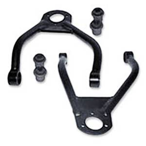 Chassis & Suspension Parts - A-Arm Assemblies