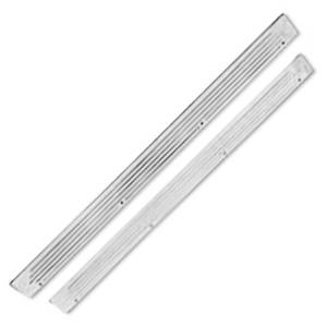 Sill Plates - Billet Sill Plates