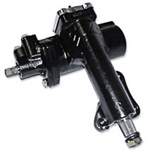 Power Steering Parts - Power Steering Conversions