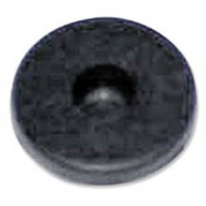 Rubber Plugs - Rocker Panel Plugs