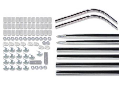 ヴィンテージ マキシムズ ド パリ 灰皿 3個 ヴィンテージ マキシムズ