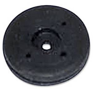 Grommets - Firewall Grommets