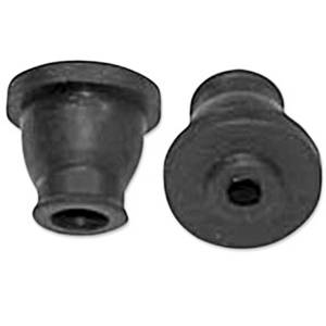 Grommets - Headlight & Fender Grommets