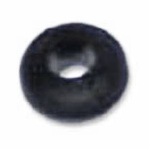 Grommets - Spark Plug Wire Grommets