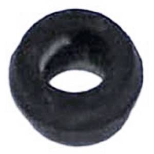 Grommets - Suspension Grommets