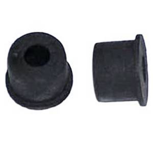 Generator Parts - Generator Mounting Parts