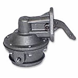 Fuel System Parts - Fuel Pumps