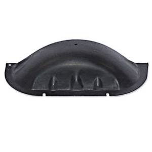 Flywheel Parts - Fly Wheel Dust Shields