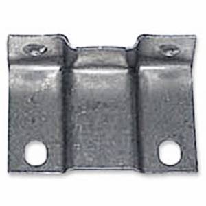 Fender Parts - Fender Brackets