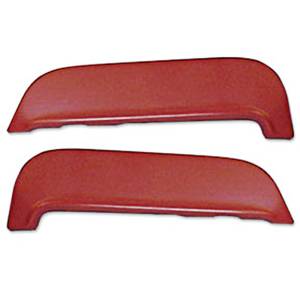 Fender Parts - Fender Skirt Parts